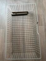 IKEA Pax kledingmand, Huis en Inrichting, Ophalen, Gebruikt