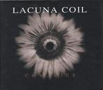 Lacuna Coil 'Comalies' ltd boxset, Cd's en Dvd's, Cd's | Hardrock en Metal, Ophalen of Verzenden, Boxset