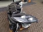 Fisker Karma diverse onderdelen, Ophalen, Overige automerken
