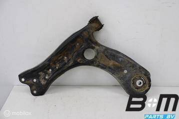 Draagarm LV Seat Toledo 6R0407151F beschikbaar voor biedingen