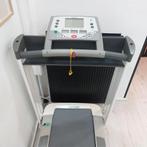 Loopband Professionel, Sport en Fitness, Ophalen of Verzenden, Zo goed als nieuw, Loopband