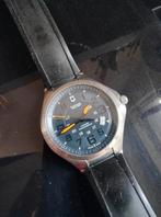 Victorinox, Handtassen en Accessoires, Horloges | Heren, Ophalen of Verzenden, Gebruikt