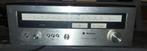 radio technics st-7600 AM/FM, Audio, Tv en Foto, Radio's, Ophalen, Gebruikt, Radio