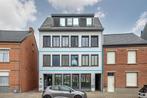 Appartement te koop in Geel, 2 slpks, 2 pièces, 111 kWh/m²/an, Appartement, 80 m²