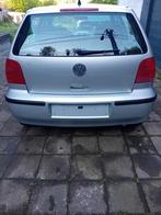 Polo 1.4 essence, Auto's, Particulier, Euro 4, Polo, Te koop