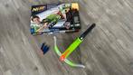 Nerf arbalète zombie. Tres bon état, Enlèvement ou Envoi, Comme neuf