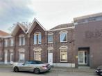 Huis te koop in Oudenaarde, 4 slpks, 700 kWh/m²/jaar, 116 m², Vrijstaande woning, 4 kamers