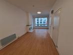 Centraal Gelegen Studio in Antwerpen, Immo, 20 tot 35 m², Antwerpen (stad)