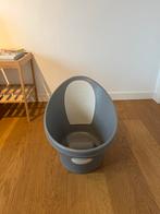 Babybad shnuggle, Enfants & Bébés, Enlèvement, Comme neuf, Baignoire, Autres marques