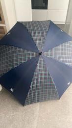 Parapluie Michelin très grand, Enlèvement, Utilisé