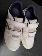 Sportschoen/turnschoen maat 39, Ophalen, Jongetje of Meisje, Artengo, Gebruikt