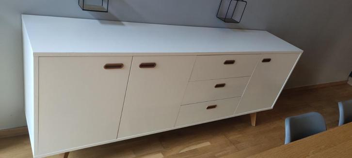 Mobiliers divers, Huis en Inrichting, Complete inboedels, Ophalen