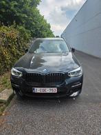 BMW X3 2.0d a vendre, Auto's, BMW, Particulier, Te koop, X3