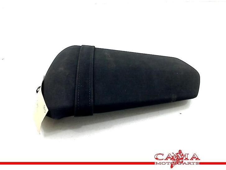 BUDDYSEAT ACHTER YZF R125 2014-2016 (YZF-R125 YZFR125), Motoren, Onderdelen | Yamaha, Gebruikt