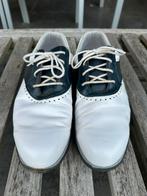 Chaussures de golf Footjoy femme 41, Sports & Fitness, Golf, Comme neuf, Chaussures