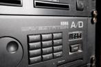 Korg Wavestation AD, Ophalen, Gebruikt