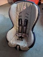 Siege auto 9-18kg Römer King quickfix, Kinderen en Baby's, Autostoeltjes, Ophalen, Romer, 9 t/m 18 kg, Gebruikt