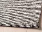 tapijt 155x220 cm nieuw Ikea, Ophalen, Nieuw