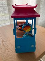 My little pony, Enfants & Bébés, Enlèvement, Comme neuf