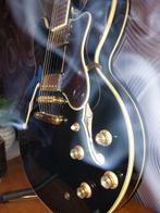 Guitare electrique epiphone sheraton pro 2