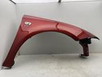 Scherm rechts-voor van een Seat Leon (LS3X), Ophalen of Verzenden, 3 maanden garantie, Gebruikt, Seat