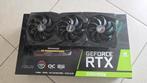 ROG STRIX RTX 2080 Super, Computers en Software, Ophalen of Verzenden