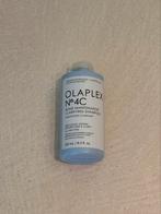 Olaplex shampoo N4C, Handtassen en Accessoires, Uiterlijk | Haarverzorging, Ophalen, Nieuw