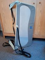 Chicco bedrand, Ophalen, Gebruikt, Minder dan 140 cm, Minder dan 70 cm