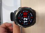 Garmin fenix 8, Ophalen, Nieuw