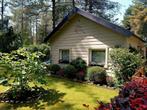 Charmante chalet midden in de natuur te koop