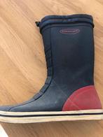 Zeillaars Ronstan, Blauw, Wandelen of Outdoor, Ophalen of Verzenden, Ronstan