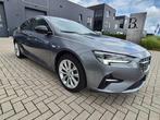 Opel Insignia Grand Sport 1.5 Diesel/PREMIUM/12 MAANDEN, Euro 6, 120 pk, Bedrijf, USB