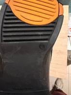 Paarden rijlaarzen te koop, Animaux & Accessoires, Vêtements d'équitation, Enlèvement, Comme neuf