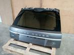 Achterklep Range Rover L405 Vogue Achter klep tailgate, Land Rover, Achterklep, Ophalen of Verzenden, Gebruikt