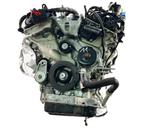 Lancia Voyager 404 RT 3.6 ERB-motor, Ophalen of Verzenden, Lancia