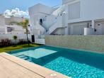 Appartement in Pilar de la Horadada (Costa Blanca) te huur, Vakantie, Vakantie | Zon en Strand