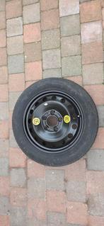 Reservewiel BMW, Auto diversen, Aanhangwagen-onderdelen, Ophalen of Verzenden