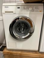 Wasmachine van Miele in perfecte staat, Enlèvement, Comme neuf