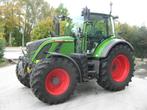 Fendt 516       Power Plus, Zakelijke goederen, Landbouw | Tractoren, Nieuw, Ophalen of Verzenden, 120 tot 160 Pk, Fendt