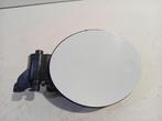 TANKKLEP Ford B-Max (JK8) (01-2012/-) (AV11R27936AD), Gebruikt, Ford
