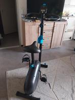Mooie hometrainer en heel proper, Sport en Fitness, Fitnessmaterialen, Ophalen