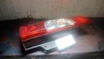 Achterlicht links van een Citroen Nemo, Auto-onderdelen, Verlichting, Ophalen of Verzenden, 3 maanden garantie, Gebruikt, Citroën