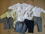 Mooie kleertjes maat 62, Kinderen en Baby's, Ophalen of Verzenden, Gebruikt, Maat 62