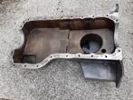 Diverse onderdelen Ford Escort RS2000 mk1 en mk2, Ophalen, Gebruikt, Ford