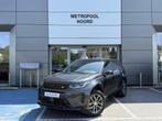 Land Rover Discovery Sport P270e Dynamic SE New Model, Automaat, 1498 cc, Euro 6, Bedrijf