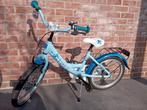 Vélo Norta 18 pouces, Vélos & Vélomoteurs, Vélos | Filles, Enlèvement, Utilisé, 18 pouces, Frein à main
