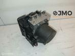 ABS pomp  Mercedes Vito W639 111 CDI 2003-2014   A0014461689, Gebruikt, Mercedes-Benz, Ophalen of Verzenden, Mercedes-Benz