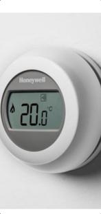 verwarming thermostaat, Doe-het-zelf en Bouw, Ophalen of Verzenden, Nieuw, Thermostaat