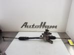 STUURHUIS BEKRACHTIGD Suzuki SX4 (EY / GY) (|4858054L60|), Gebruikt, Suzuki