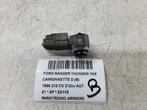 PARKEERSENSOR Ford Ranger (01-2015/-) (110820), Auto-onderdelen, Overige Auto-onderdelen, Gebruikt, Ford